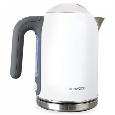 KENWOOD SJM030  Чайник - уменьшенная 6