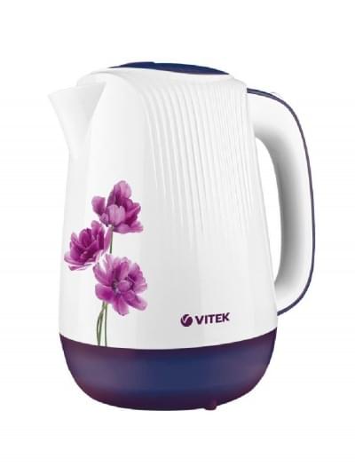 VITEK 7061 (MC) Чайник - уменьшенная 6