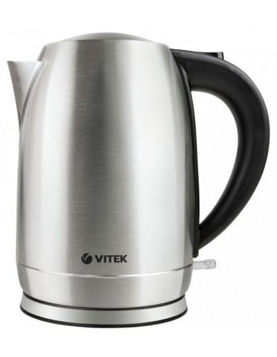 VITEK 7020  Чайник - уменьшенная 6