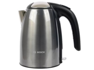BOSCH  TWK 7805  Чайник - уменьшенная 6