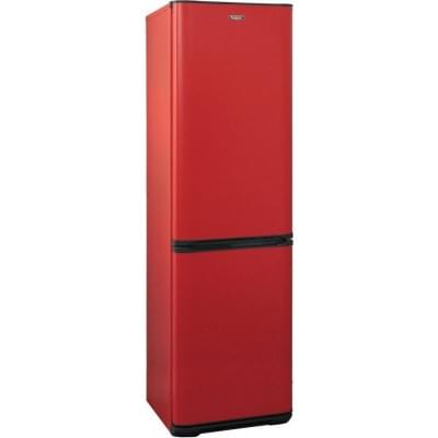 БИРЮСА H649   Холодильник - уменьшенная 5