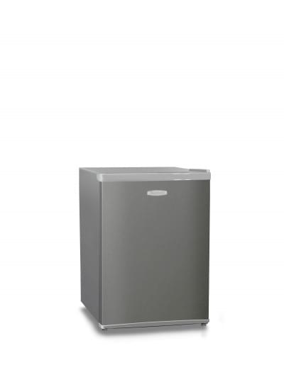 Бирюса M 70  Холодильник - уменьшенная 5