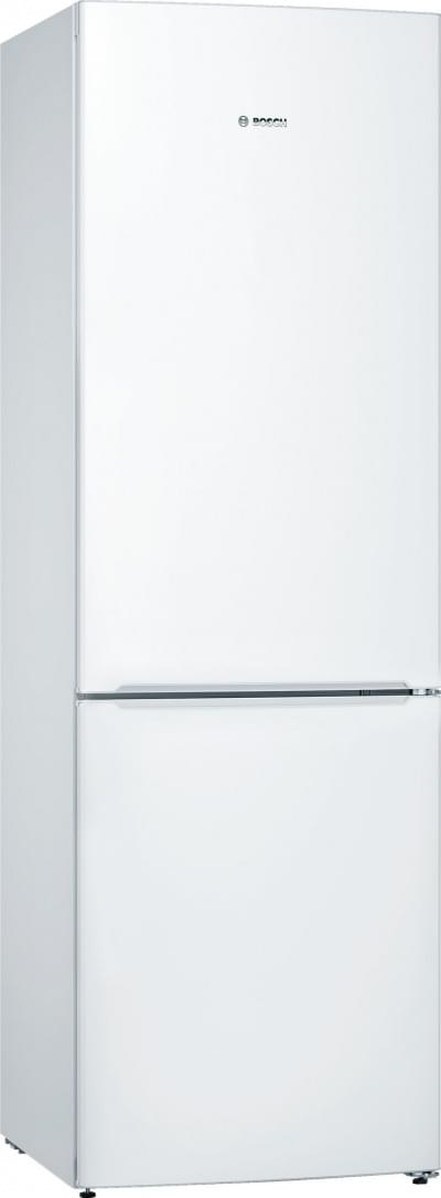 BOSCH KGN 36NW14R  Холодильник - уменьшенная 6