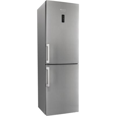 Hotpoint Ariston HFP 6180 X  Холодильник - уменьшенная 5