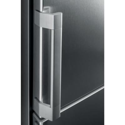 Hotpoint Ariston HFP 6180 X  Холодильник - уменьшенная 6