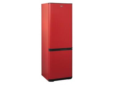 БИРЮСА H 627  Холодильник - уменьшенная 5