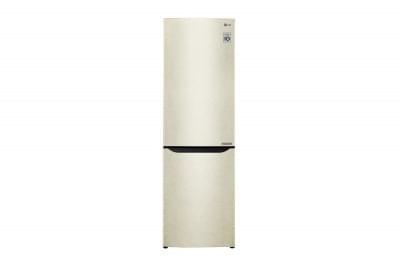 LG GA-B419SEJL  Холодильник - уменьшенная 5