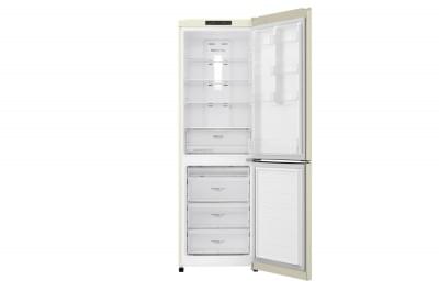 LG GA-B419SEJL  Холодильник - уменьшенная 6