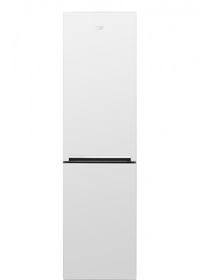 BEKO CNKR 5335K20W Холодильник - уменьшенная 5