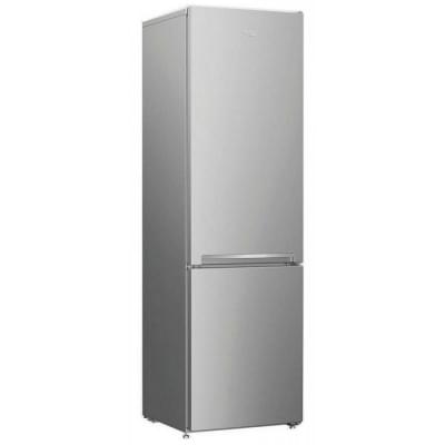 BEKO RCSK 339M20S  Холодильник - уменьшенная 5
