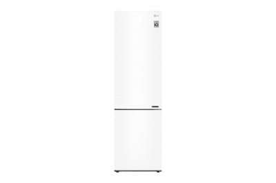 LG GA-B509CQCL  Холодильник - уменьшенная 5