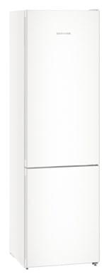 Liebherr CN 4813  Холодильник - уменьшенная 5