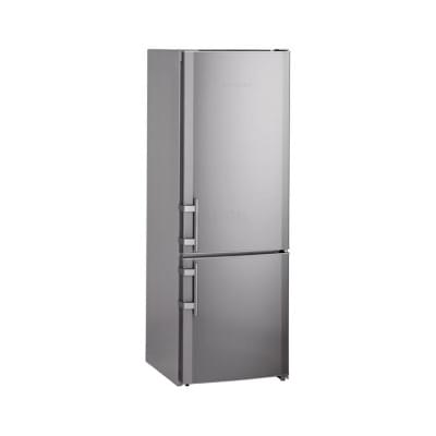 Liebherr CNsl 3033 21001  Холодильник - уменьшенная 5