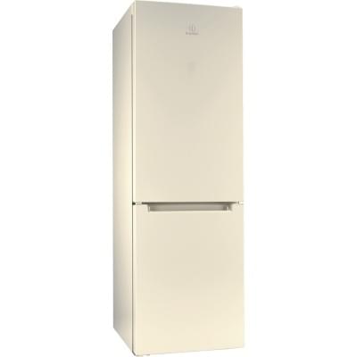 INDESIT DS 4180 E  Холодильник - уменьшенная 5
