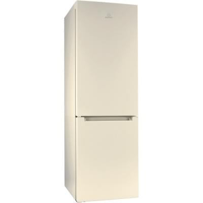 INDESIT DF 4180 E  Холодильник - уменьшенная 5