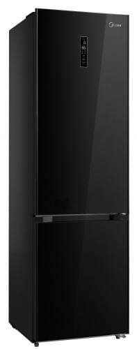Midea MRB520SFNGB1  Холодильник - уменьшенная 5