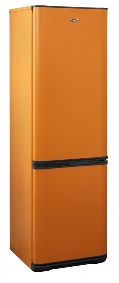 БИРЮСА T 627  Холодильник - уменьшенная 5