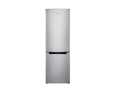 SAMSUNG RB 30A30N0SA/WT  Холодильник - уменьшенная 5