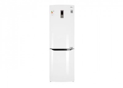 LG GA B419SQGL  Холодильник**** - уменьшенная 5