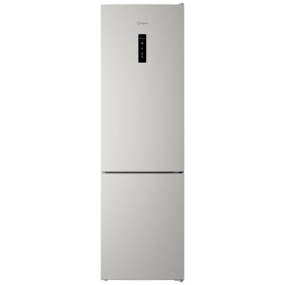 INDESIT ITR 4200 W  Холодильник - уменьшенная 5