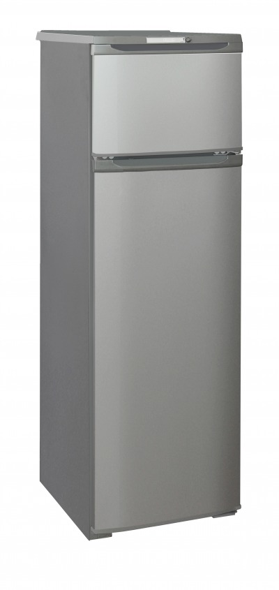Бирюса М 124  Холодильник - уменьшенная 5