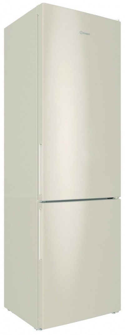 INDESIT ITR 4200 E  Холодильник - уменьшенная 5