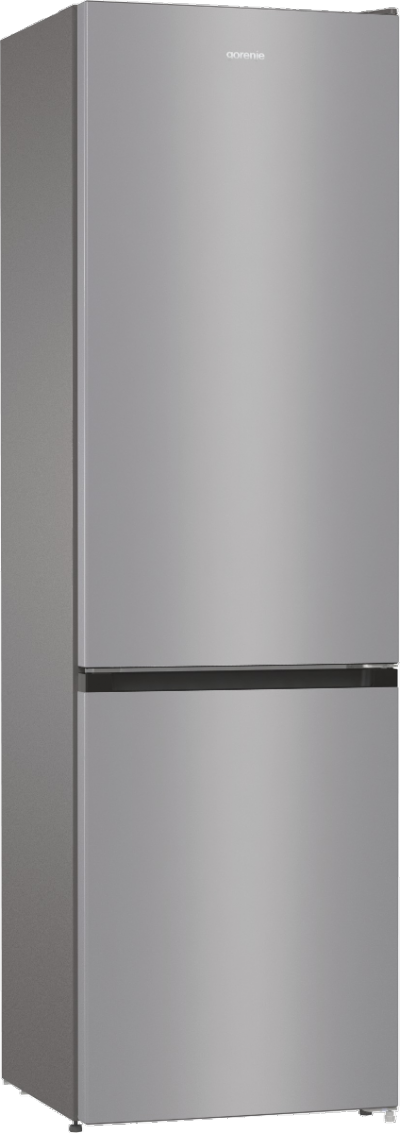 GORENJE NRK 6201PS4  Холодильник - уменьшенная 5