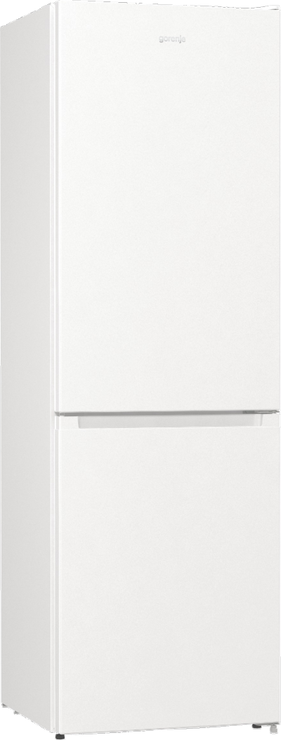 GORENJE NRK 6191EW4  Холодильник - уменьшенная 5