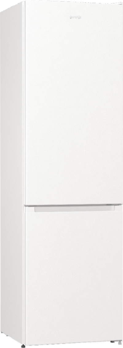GORENJE NRK 6201PW4  Холодильник - уменьшенная 5