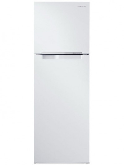 Samsung  RT25HAR4DWW   Холодильник - уменьшенная 5