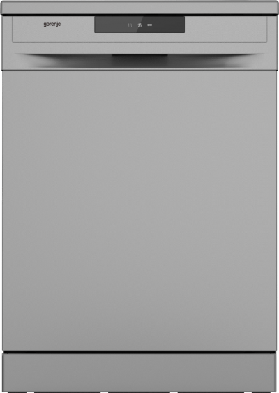 GORENJE GS 62040S  Машина посудомоечная - уменьшенная 5