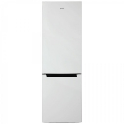 Бирюса 860 NF  Холодильник - уменьшенная 5