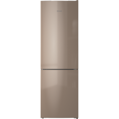 INDESIT ITR 4180 E  Холодильник - уменьшенная 5