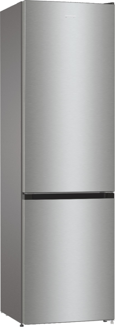 GORENJE RK6201ES4  Холодильник - уменьшенная 6