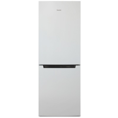 БИРЮСА 820 NF  Холодильник - уменьшенная 5