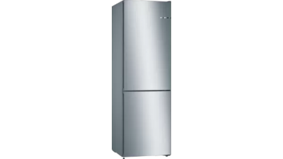 BOSCH KGN 36NL21R  Холодильник - уменьшенная 5