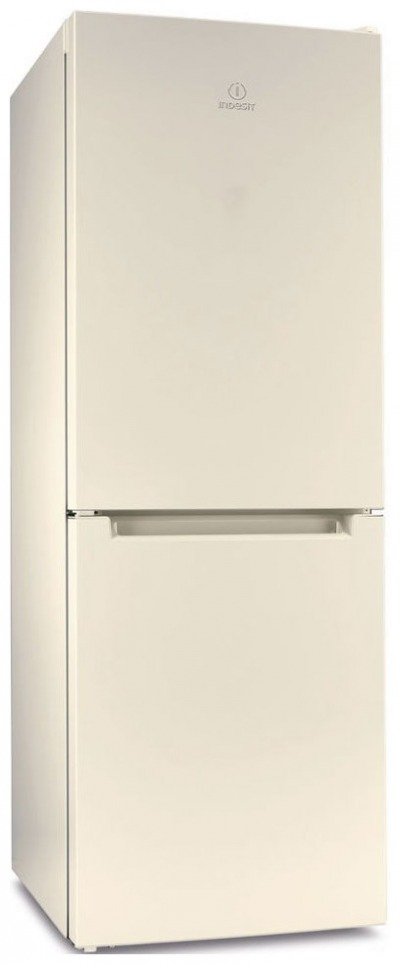 INDESIT DS 4160 E  Холодильник - уменьшенная 5