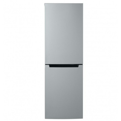 БИРЮСА M 840 NF  Холодильник - уменьшенная 5