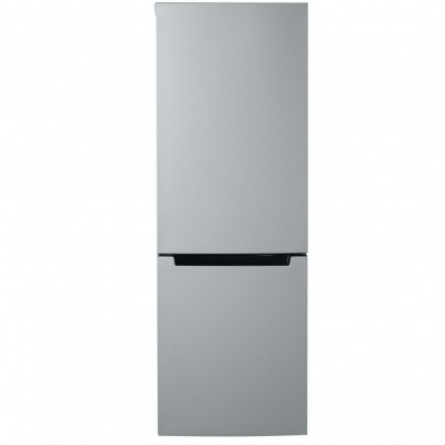 Бирюса M 860 NF  Холодильник - уменьшенная 5