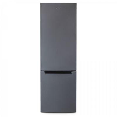 Бирюса W 860 NF  Холодильник - уменьшенная 5