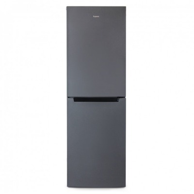 БИРЮСА W 840 NF  Холодильник - уменьшенная 5