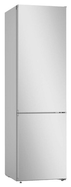 BOSCH KGN 39UJ22R Холодильник - уменьшенная 5