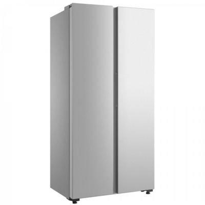 БИРЮСА SBS 460 I  Холодильник - уменьшенная 5