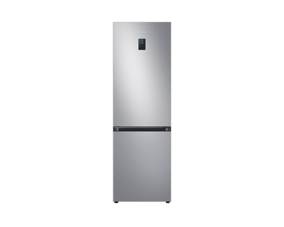 SAMSUNG RB 34T670FSA/WT  Холодильник - уменьшенная 5