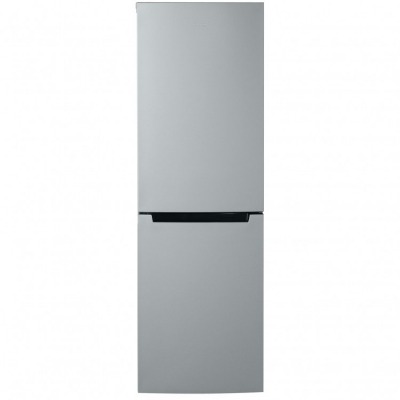 Бирюса M 880 NF  Холодильник - уменьшенная 5