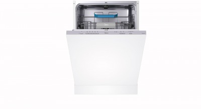 Midea MID60S130  Машина посудомоечная - уменьшенная 5