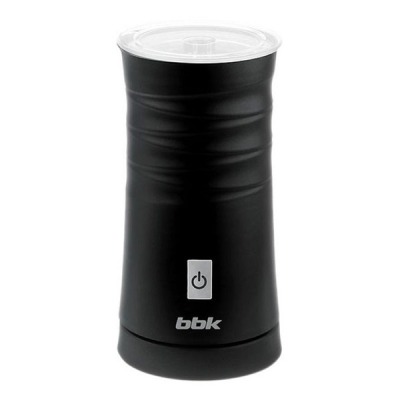 BBK BMF025 Капучинатор - уменьшенная 5