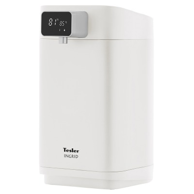 Tesler TP 5000 Термопот - уменьшенная 5