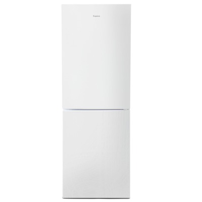 Бирюса W 6031  Холодильник - уменьшенная 5