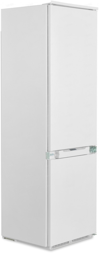 ARISTON BCB 31AAEC  Холодильник встройка - уменьшенная 4
